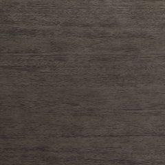 Caitbrook Counter Height Dining Package - Unclaimed Freight North (Aitkin, MN)