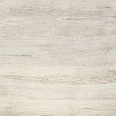 Cambeck Narrow Chest of Drawers - Unclaimed Freight North (Aitkin, MN)