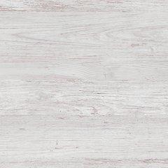 Cayboni Chest of Drawers - Unclaimed Freight North (Aitkin, MN)