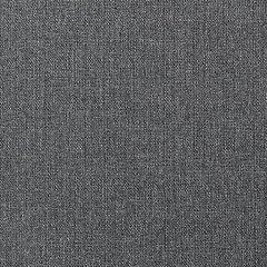 Hallanden Dining Chair - Unclaimed Freight North (Aitkin, MN)