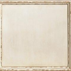 Realyn Occasional Table Set - Unclaimed Freight North (Aitkin, MN)