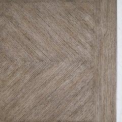 Loyaska Occasional Table Set - Unclaimed Freight North (Aitkin, MN)