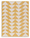 Thomley 5' x 7' Rug image