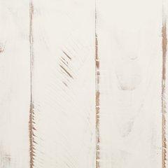 Wystfield End Table Set - Unclaimed Freight North (Aitkin, MN)