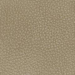 Next-Gen DuraPella Power Reclining Loveseat with Console - Unclaimed Freight North (Aitkin, MN)