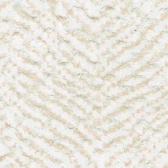 Keensburg Oversized Power Recliner - Unclaimed Freight North (Aitkin, MN)