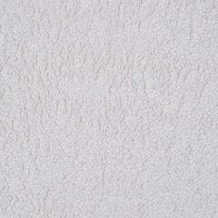 Rowanbeck Dining Package - Unclaimed Freight North (Aitkin, MN)