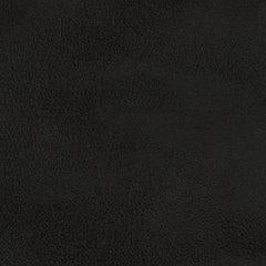 Darcy Sofa - Unclaimed Freight North (Aitkin, MN)