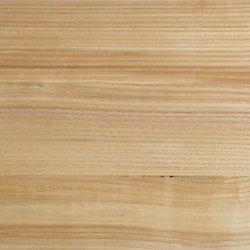 Clare View Loveseat with Cushion - Unclaimed Freight North (Aitkin, MN)