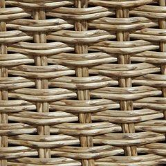 Amaris Outdoor Dining Set - Unclaimed Freight North (Aitkin, MN)