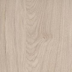 Cadmori Chest of Drawers - Unclaimed Freight North (Aitkin, MN)