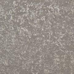 Dreward Table Lamp - Unclaimed Freight North (Aitkin, MN)