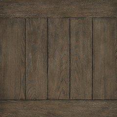 Johnelle End Table - Unclaimed Freight North (Aitkin, MN)