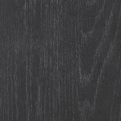 Foyland Door Chest - Unclaimed Freight North (Aitkin, MN)