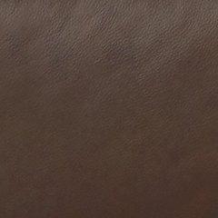 Colleton Sofa - Unclaimed Freight North (Aitkin, MN)