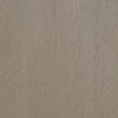 Lettner Bedroom Set - Unclaimed Freight North (Aitkin, MN)