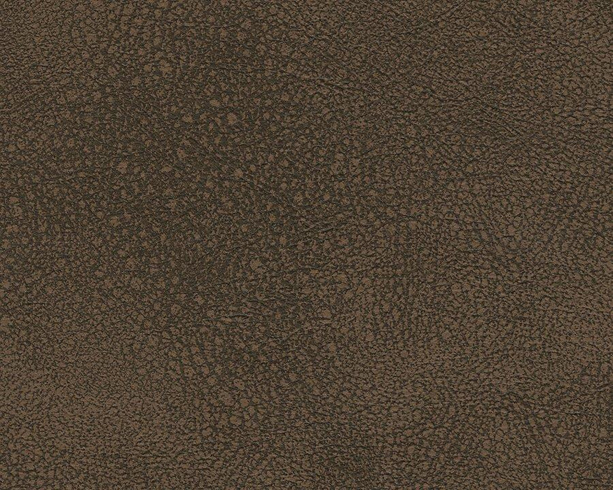 Next-Gen DuraPella Power Reclining Loveseat with Console - Unclaimed Freight North (Aitkin, MN)