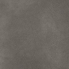 Next-Gen DuraPella Power Reclining Loveseat with Console - Unclaimed Freight North (Aitkin, MN)