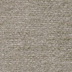 Stonemeade Living Room Set - Unclaimed Freight North (Aitkin, MN)