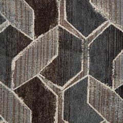 Stonemeade Sofa Chaise - Unclaimed Freight North (Aitkin, MN)