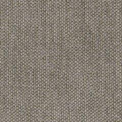 Avaliyah Sectional Sofa - Unclaimed Freight North (Aitkin, MN)