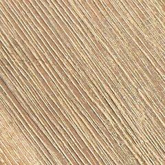 Gerianne End Table - Unclaimed Freight North (Aitkin, MN)