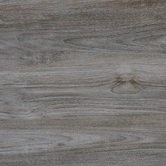 Bronyan Dresser and Mirror - Unclaimed Freight North (Aitkin, MN)