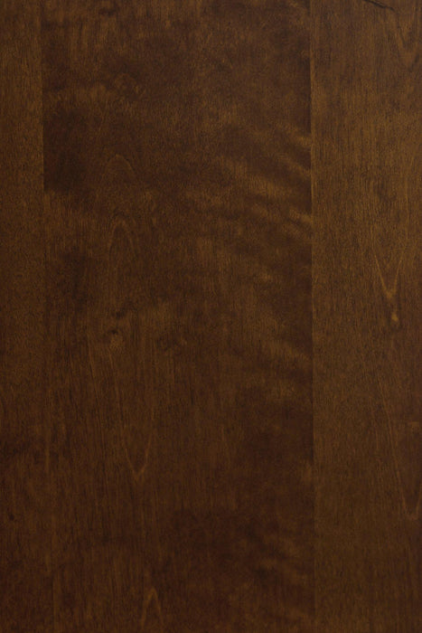 Danabrin Nightstand - Unclaimed Freight North (Aitkin, MN)