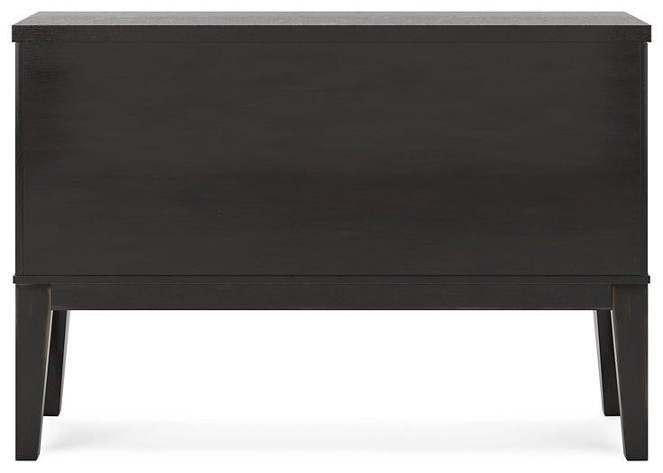 Galliden Dining Room Set - Unclaimed Freight North (Aitkin, MN)