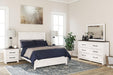 Gerridan Youth Bed - Unclaimed Freight North (Aitkin, MN)