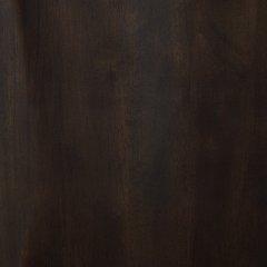 Gesthaven Counter Height Dining Table - Unclaimed Freight North (Aitkin, MN)