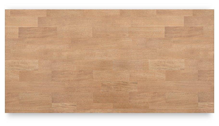 Gesthaven Dining Set - Unclaimed Freight North (Aitkin, MN)