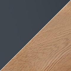 Gesthaven Dining Set - Unclaimed Freight North (Aitkin, MN)