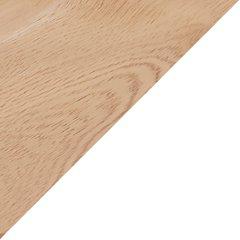 Gesthaven Counter Height Dining Table - Unclaimed Freight North (Aitkin, MN)