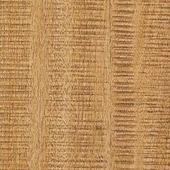 Havonplane Counter Height Barstool - Unclaimed Freight North (Aitkin, MN)