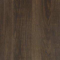 Juararo Dresser - Unclaimed Freight North (Aitkin, MN)