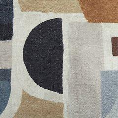 Kanlow Reclining Sofa - Unclaimed Freight North (Aitkin, MN)