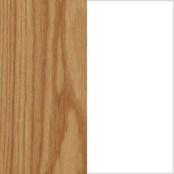 Skempton Dining Room Set - Unclaimed Freight North (Aitkin, MN)