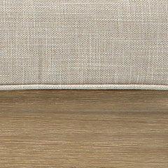 Clare View Sofa with Cushion - Unclaimed Freight North (Aitkin, MN)