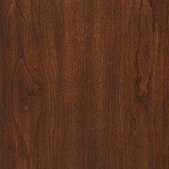 Lavinton Bedroom Set - Unclaimed Freight North (Aitkin, MN)