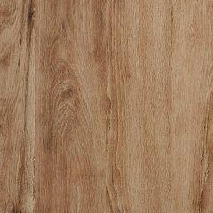 Hyanna Chest of Drawers - Unclaimed Freight North (Aitkin, MN)