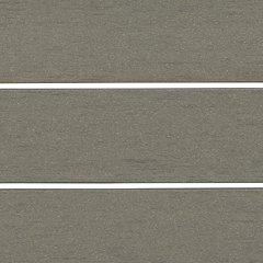 Visola Outdoor Seating Set - Unclaimed Freight North (Aitkin, MN)