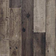 Derekson Youth Bed with 6 Storage Drawers - Unclaimed Freight North (Aitkin, MN)