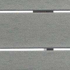 Transville Outdoor Dining Set - Unclaimed Freight North (Aitkin, MN)