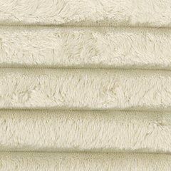 Lindyn Living Room Set - Unclaimed Freight North (Aitkin, MN)