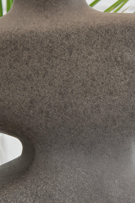 Danacy Lamp Set - Unclaimed Freight North (Aitkin, MN)