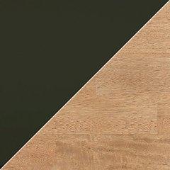 Gesthaven Counter Height Dining Table - Unclaimed Freight North (Aitkin, MN)