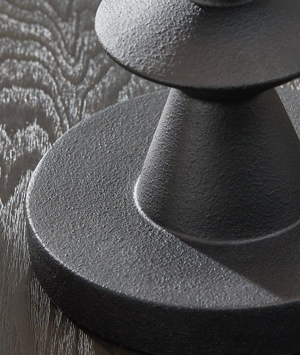 Luanndon Lamp Set - Unclaimed Freight North (Aitkin, MN)