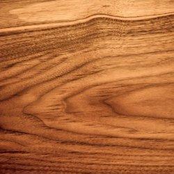 Kettleby Storage Trunk - Unclaimed Freight North (Aitkin, MN)