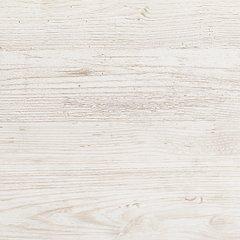 Paxberry Bedroom Set - Unclaimed Freight North (Aitkin, MN)